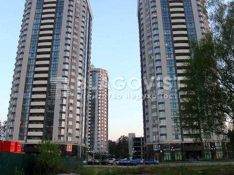 квартира за адресою В'ячеслава Чорновола вул., 9