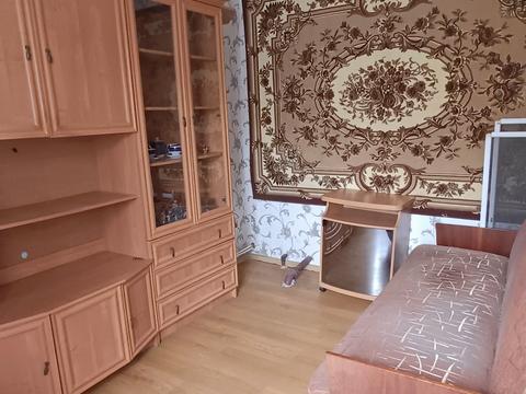 квартира за адресою Варзара вул., 74