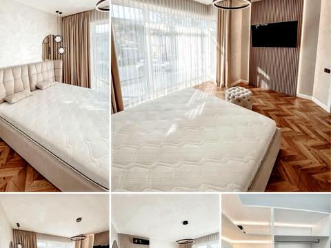 будинок за адресою Стоянка2