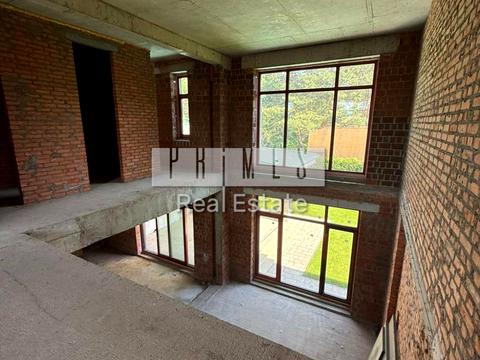 дом по адресу Новая ул., 14