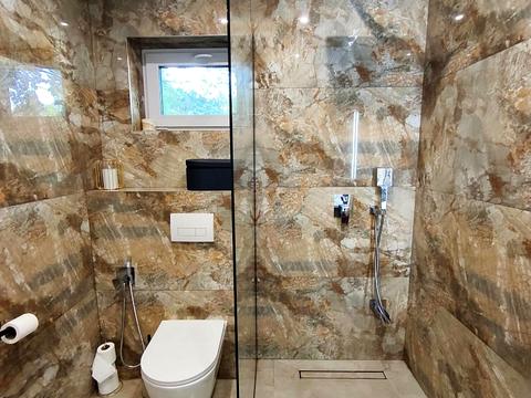 будинок за адресою Лісова вул.