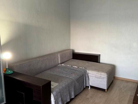 квартира за адресою Полтава, Докучаєва вул., 10