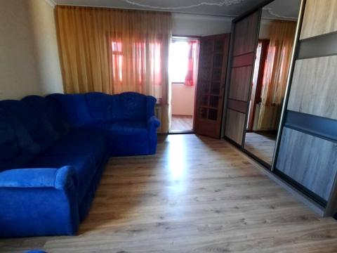 квартира за адресою Академіка Корольова вул., 83/1