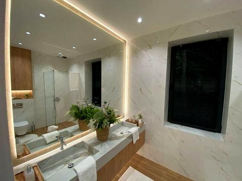 дом по адресу Богдана Хмельницкого ул.