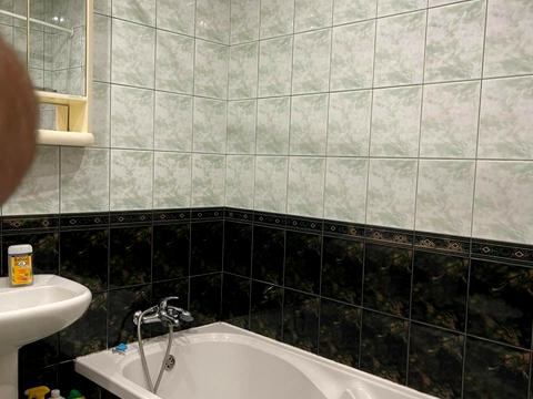 квартира по адресу Михаила Драгоманова ул. (Димитрова), 52