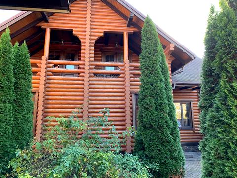 дом по адресу Стеценко ул., 30