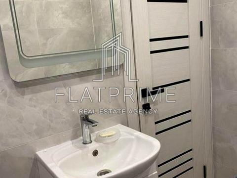 квартира за адресою Кадетський Гай вул., 12