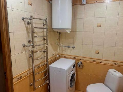 квартира за адресою Яскрава вул. (Тверська), 9