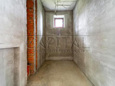 будинок за адресою лісо