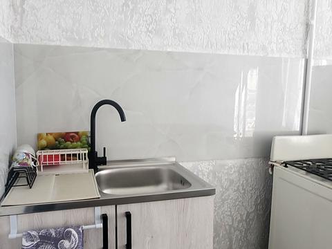 квартира по адресу 7й Зарічний, 6