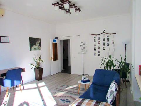 коммерческая по адресу Князей Острожских ул. (Московська), 46/2