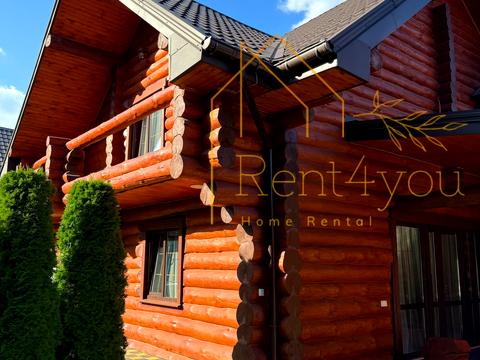 будинок за адресою Квітки-Основ'яненка вул.