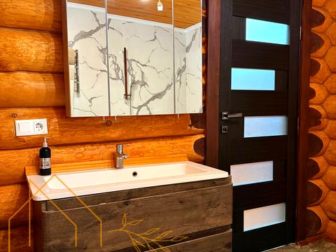 будинок за адресою Квітки-Основ'яненка вул.