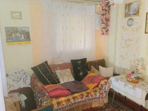 будинок за адресою Романа Шухевича вул., 88