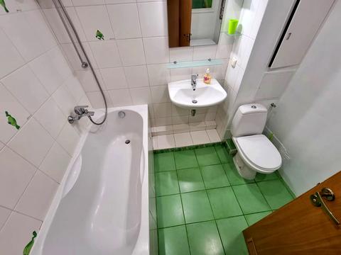 квартира по адресу Богдана Гаврилишина ул. (Ванди Василевської), 6