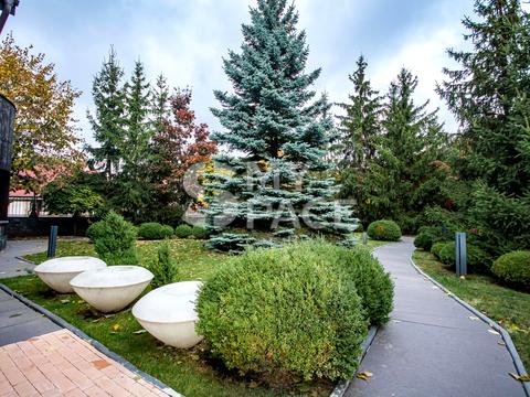 будинок за адресою Петра Радченка вул.