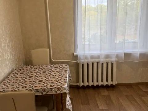 квартира по адресу Набережная Победы ул., 118