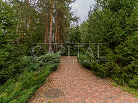 дом по адресу Травнева