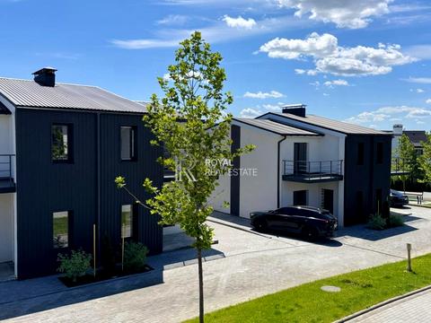 будинок за адресою Тараса Шевченка