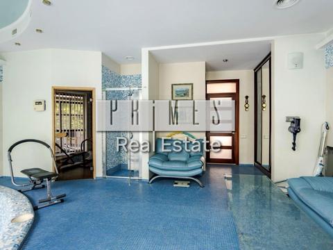 будинок за адресою Білицька вул.