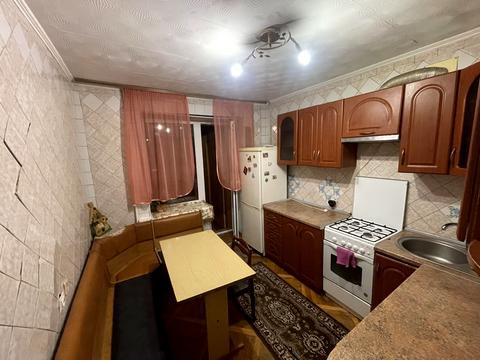 квартира за адресою Василя Стуса вул., 9