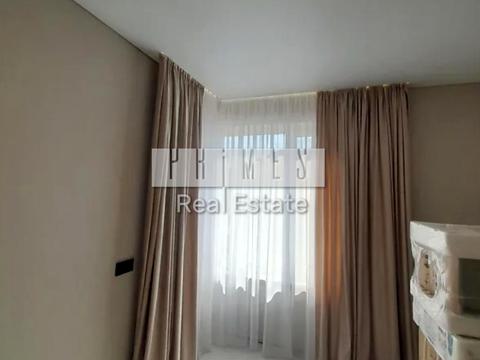 будинок за адресою Грушевського вул.