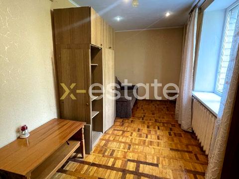 квартира за адресою Івана Камишева вул., 38