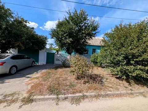 будинок за адресою Дніпро, Юності вул., 32