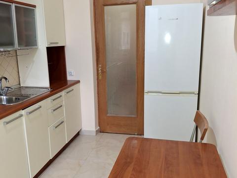 квартира за адресою Київ, Михайла Омеляновича-Павленка вул. (Суворова), 13