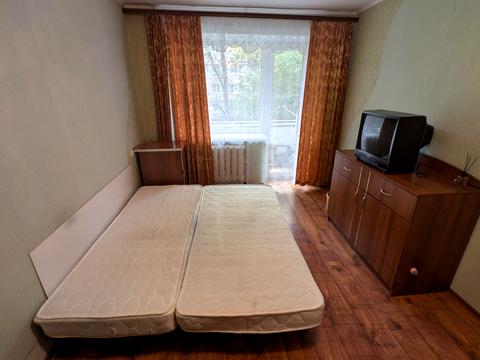 квартира за адресою Ярослава Гашека вул., 24