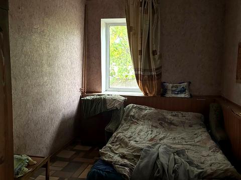 дом по адресу Руслана Слободянюка ул. (Валентини Терешкової)