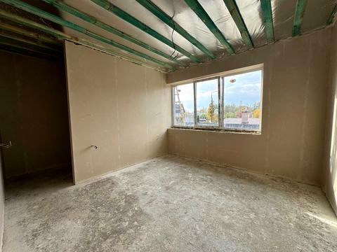 дом по адресу Виноградная ул., 2