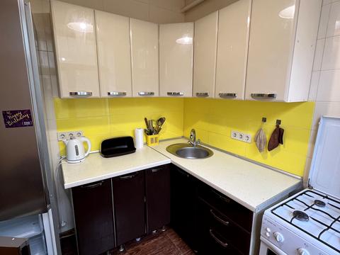 квартира за адресою Салтівське шосе, 79