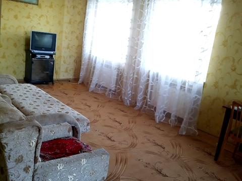 дом по адресу Волочаевская ул.   РОМАНКОВО