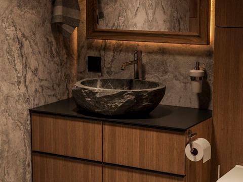 дом по адресу  ул., 221