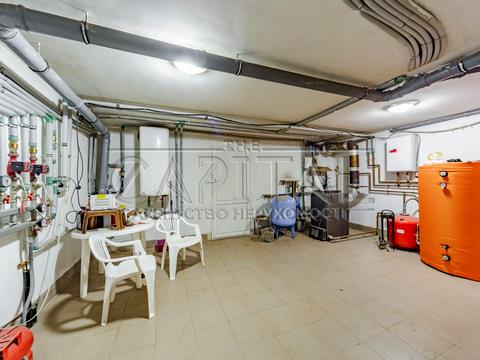 дом по адресу садова