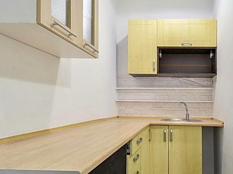 комерційна за адресою Антоновича вул. (Горького), 172