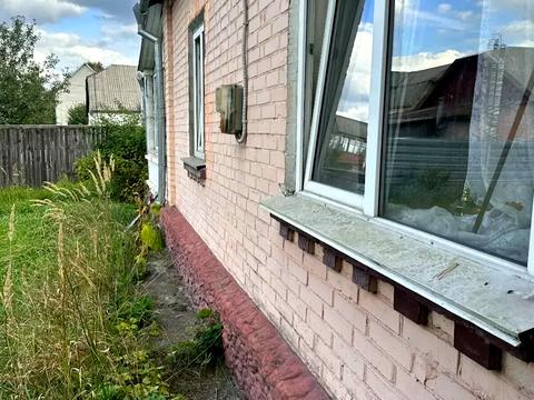 будинок за адресою Ілони Куровської вул., 4