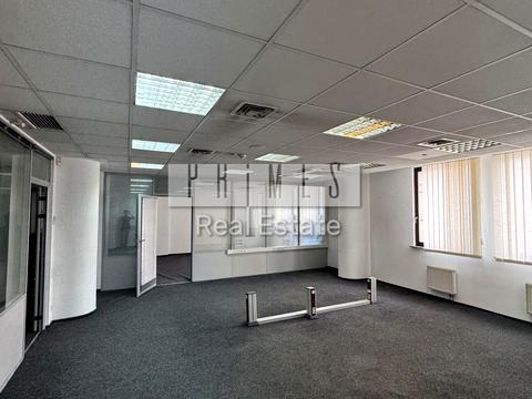 коммерческая по адресу Тараса Шевченко бульв., 2