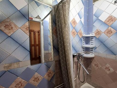 квартира за адресою гоголя, 78