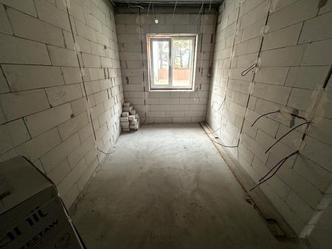 будинок за адресою Георгія Мальцева вул., 55