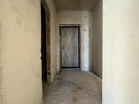 квартира за адресою Приозерна вул., 32