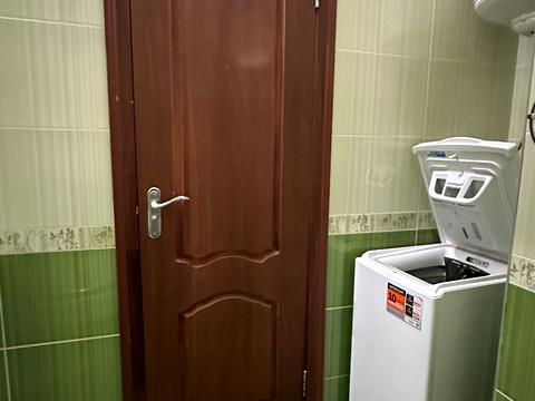 квартира по адресу Николая Закревского ул., 42-А