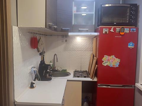 квартира по адресу Вокзальная ул., 21