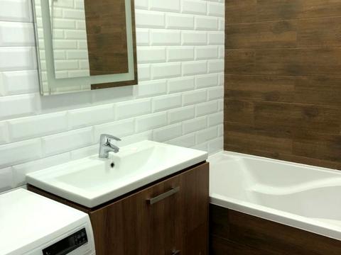 квартира по адресу Науки просп. (Ленина), 9д