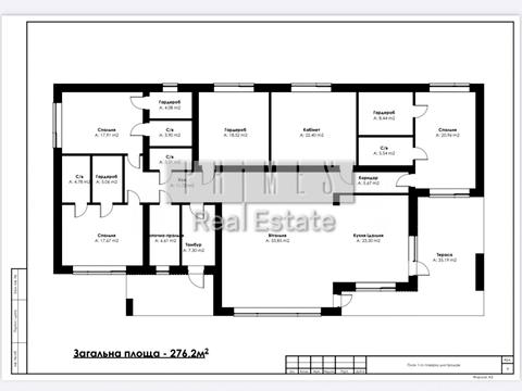 будинок за адресою Валова вул.