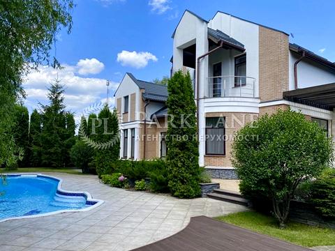 будинок за адресою Старокиївська