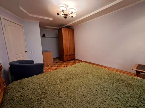 квартира по адресу Братів Зерових ул. (Червонопартизанська), 4/6
