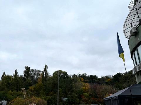 квартира за адресою Генерала Шаповала вул. (Механізаторів), 2