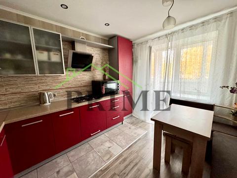 квартира за адресою Вузька вул., 7А